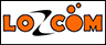 Logo Lozcom