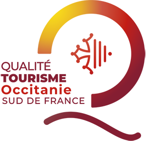 Qualité toursime Occitanie